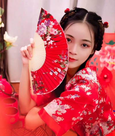 西安阎良男士养生会所之舞动乾坤