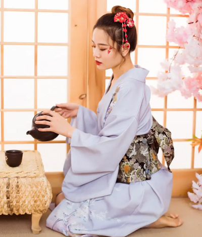 西安阎良休闲商务会所之宫廷理疗