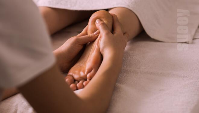 西安阎良男士休闲按摩休闲会馆推荐，这家服务真带劲,保你来了还想来