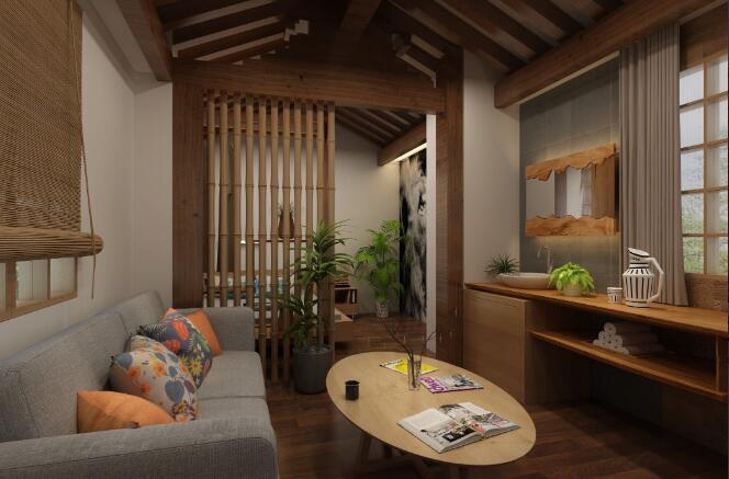 消费透明的西安阎良SPA桑拿中心_释放压力的同时享受生活