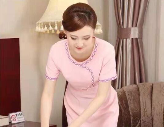 西安阎良男士保健按摩养生会馆哪里有，这家亲身体验,服务超好