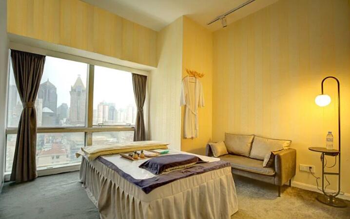 西安阎良有什么好的会所都在这里哦