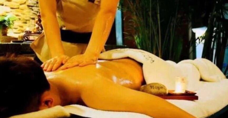 西安阎良有哪个水会有整套最新更新