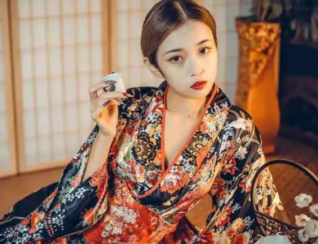 西安阎良桑拿休闲会所艺师风采展示（十一）太奇妙了整个过程都是享受