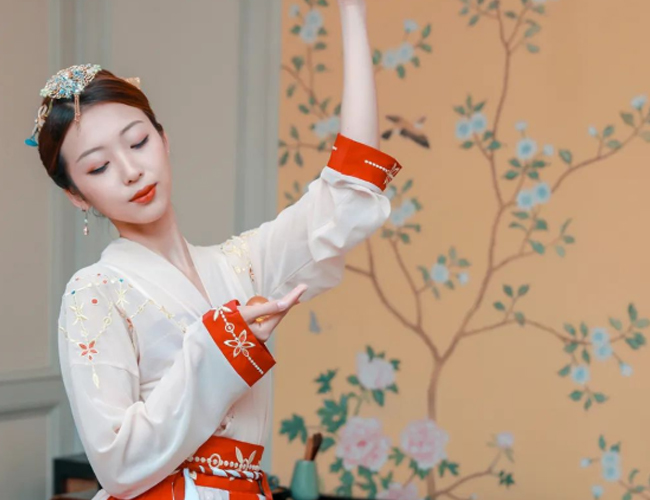 西安阎良桑拿水疗艺师展示（十二）刚去的这家不错