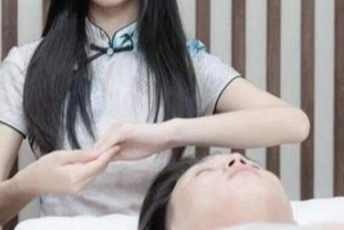 西安阎良SPA疗愈之旅